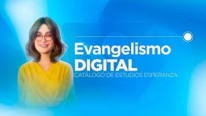 Catálogo de estudios