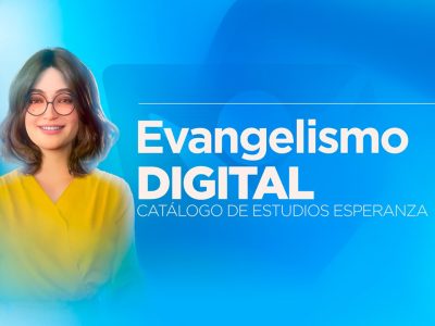 Catálogo de estudios