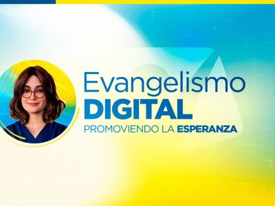 PPT Presentación General Esperanza