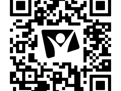 QR Code Esperanza