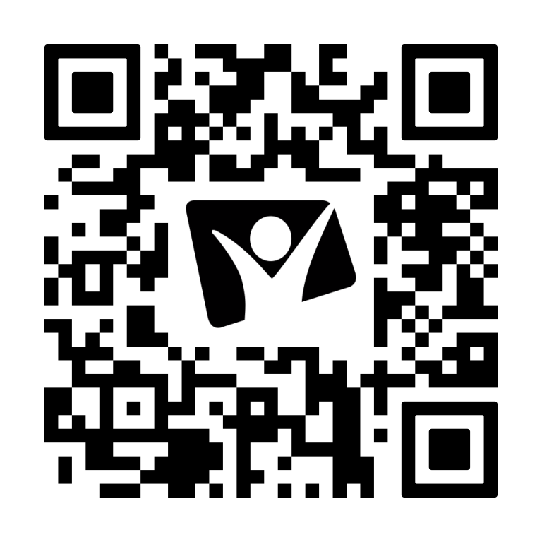 QR Code Esperanza