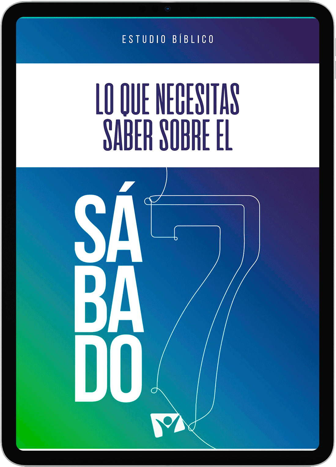 Lo que necesitas saber sobre el sábado