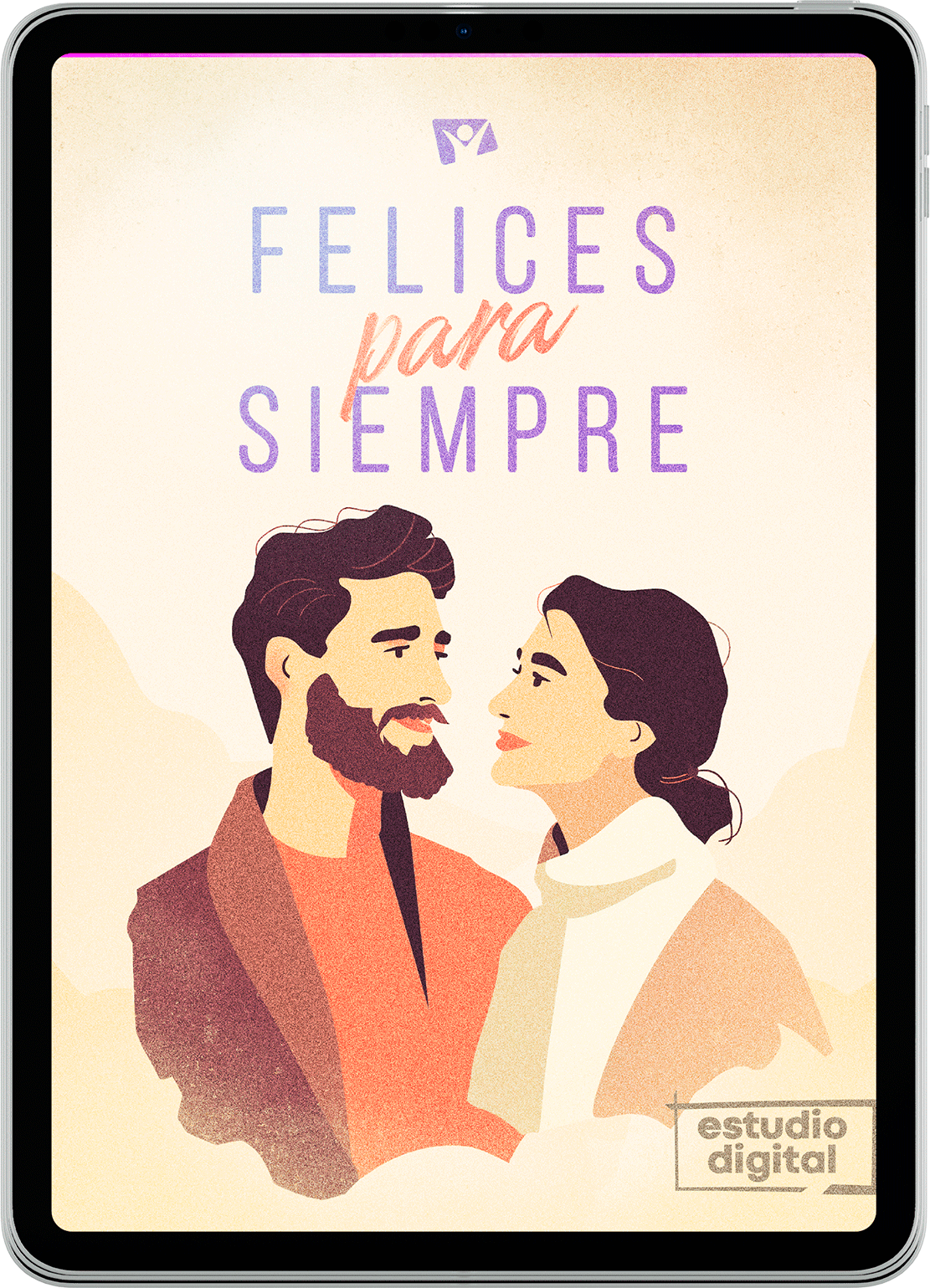Felices para Siempre