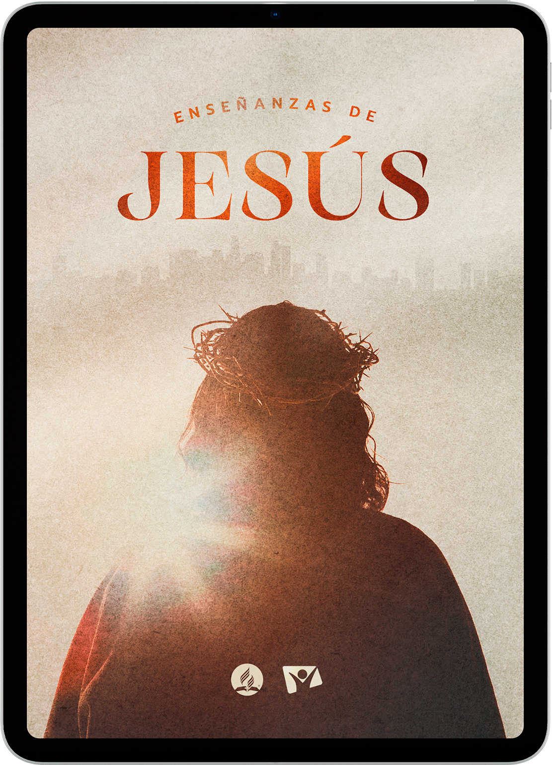 Enseñanzas  de Jesús