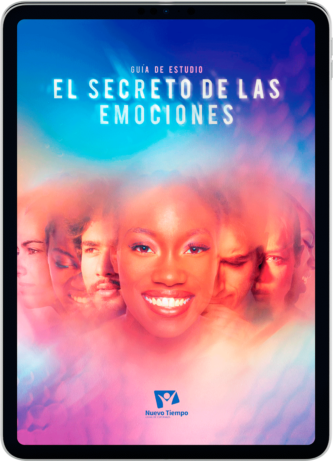 El Secreto de las Emociones