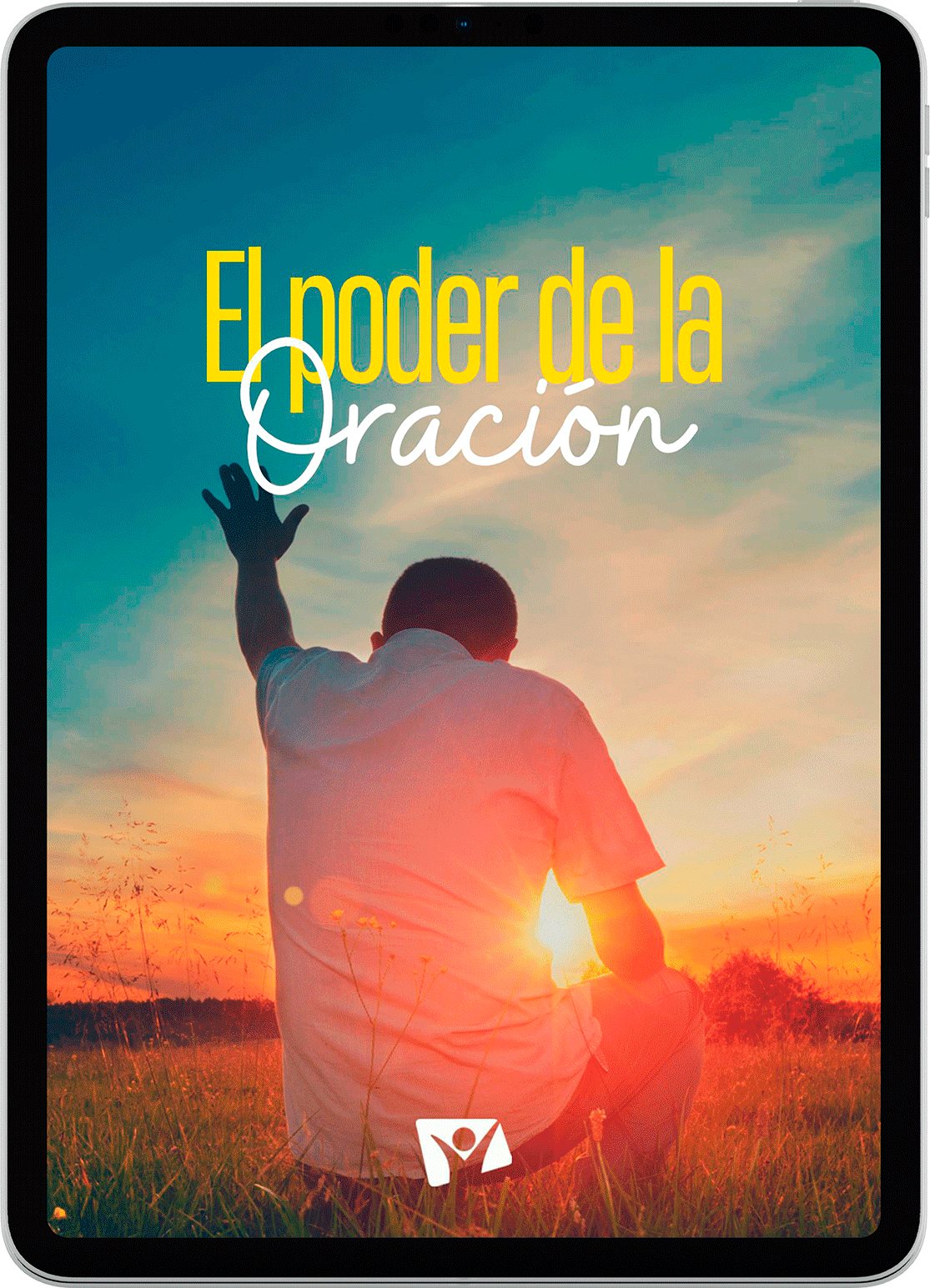 El poder de la oración