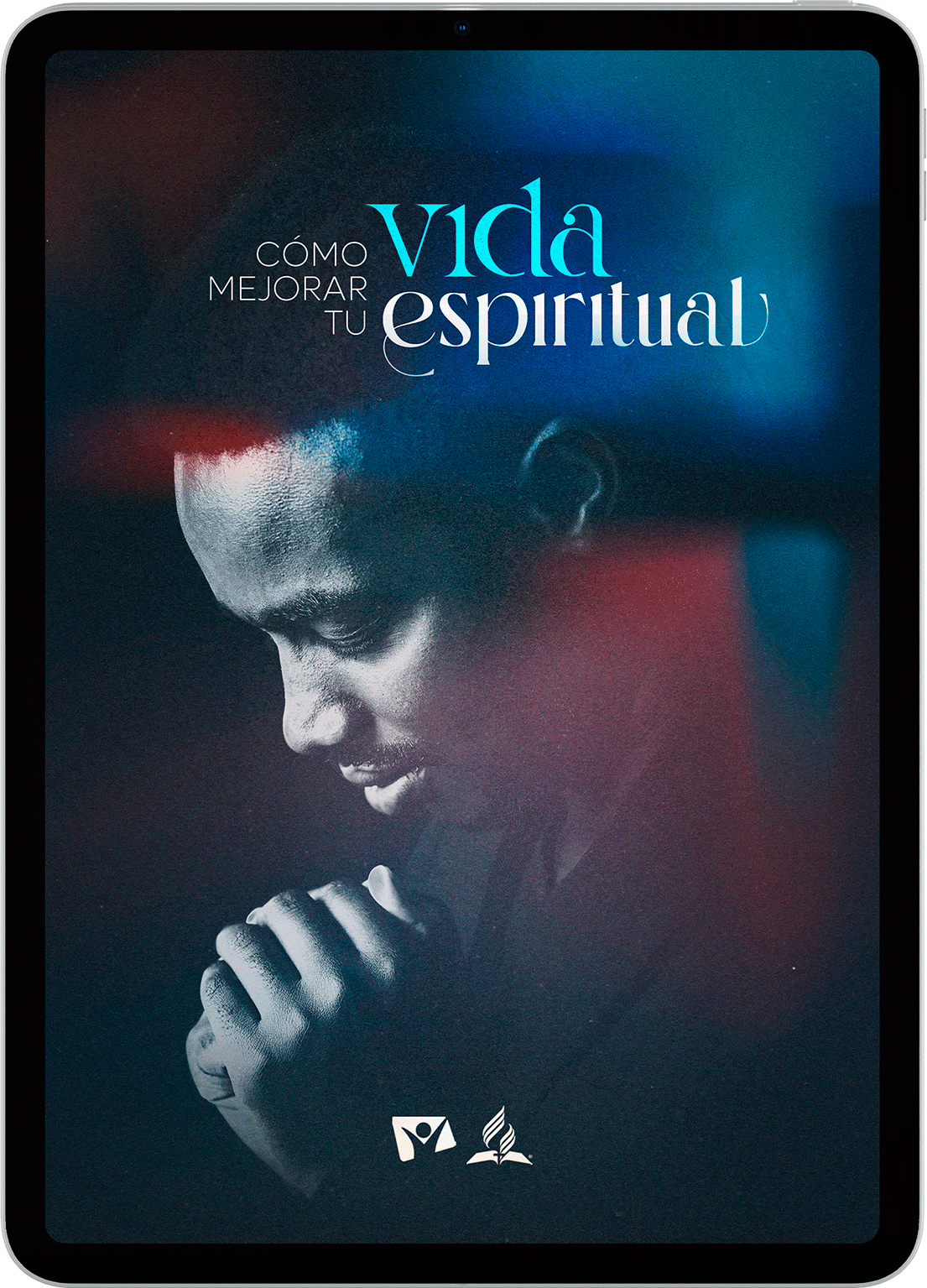 Cómo mejorar tu vida espiritual