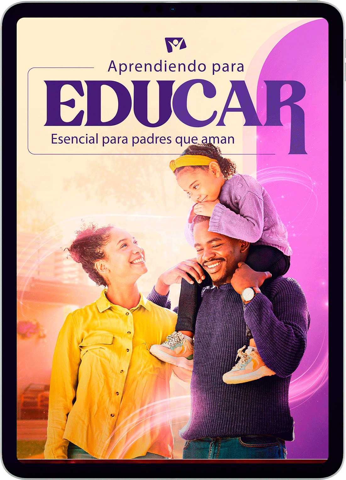 Aprendiendo para Educar