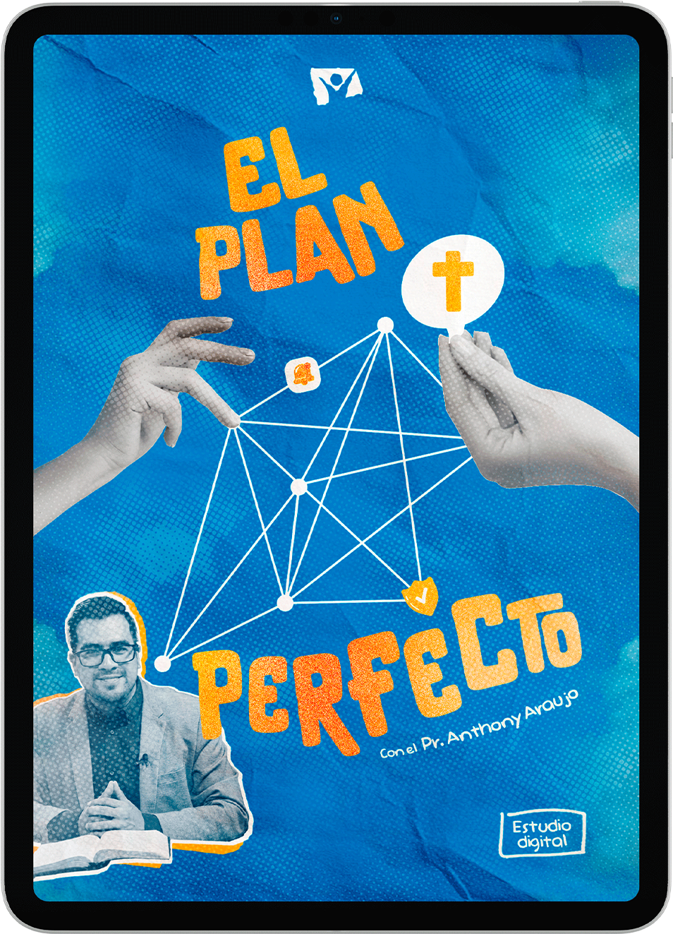 El Plan Perfecto